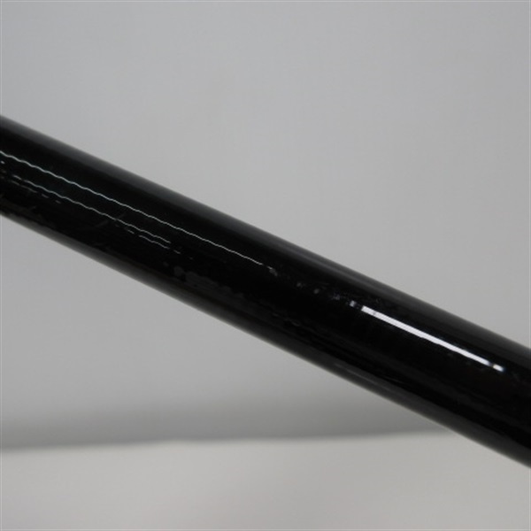 アーリーＥＲＹ－９９ＭＬ